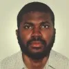 Jarand Baker