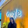 Shreya Aggarwal