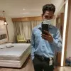 jitendra tiwari