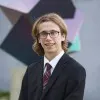 Benjamin York