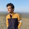 Zain Sharjeel