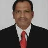 Parth