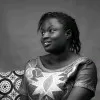 Joy Adenugba