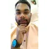 Devansh Srivastava