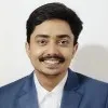 Shashank Dubey
