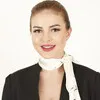Izabella Lupu