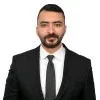 Assem Bibars