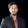 Ashish Verma