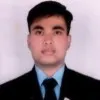 Daksh Sood