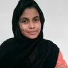 Najiya