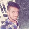 Prashanth Prashi