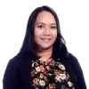 Ma Christina Robles