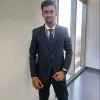 Shravan Sarda