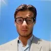 Jules Suc