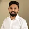 Arjundas Mohandas