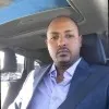 Mulubrhan Yalew