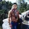 Prince Kumar