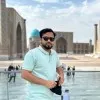 Belal Ahmed