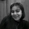 Punint Saggu