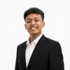 Ahmad Naufal Hafizhi