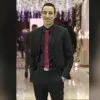 Mohamed Alaa