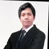 Avelino Layasan