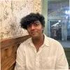 Aadvik Singh