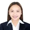 Mitchyll Sorongon