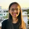 Vidhi Patel