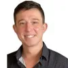 Julian Pestonit