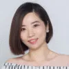Shania Yee