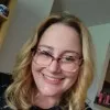 Allison Zachary