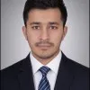 Mohammed Monsur Rahman