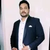 VINOD KUMAR