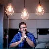 Vamsi Krishna Batchu