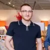 David Lee