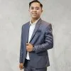 Arisandy Pangestu