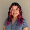 Mayra Guadarrama