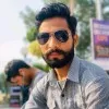 Hannan Shoukat