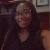 Imani Linwood