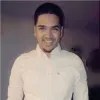 Jesus Sanchez