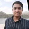 Krish Patidar