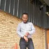 Lethabo Moloto