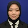 Nevira Syaharani