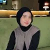 Mustika Elisiana Shofiah