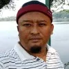 Muhammad Afrizal