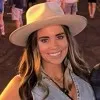 Ashley Jessop