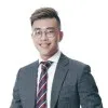Walter Choo