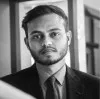 Amaan Hussain