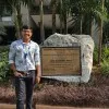 Harsh Shah